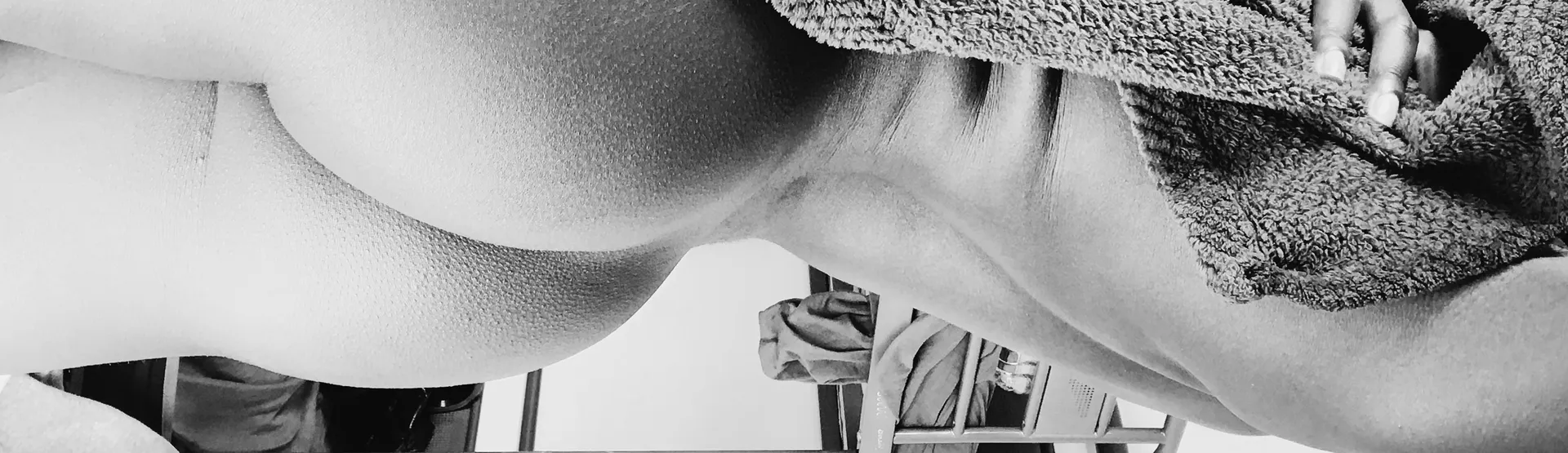 Kimbryancoco OnlyFans header