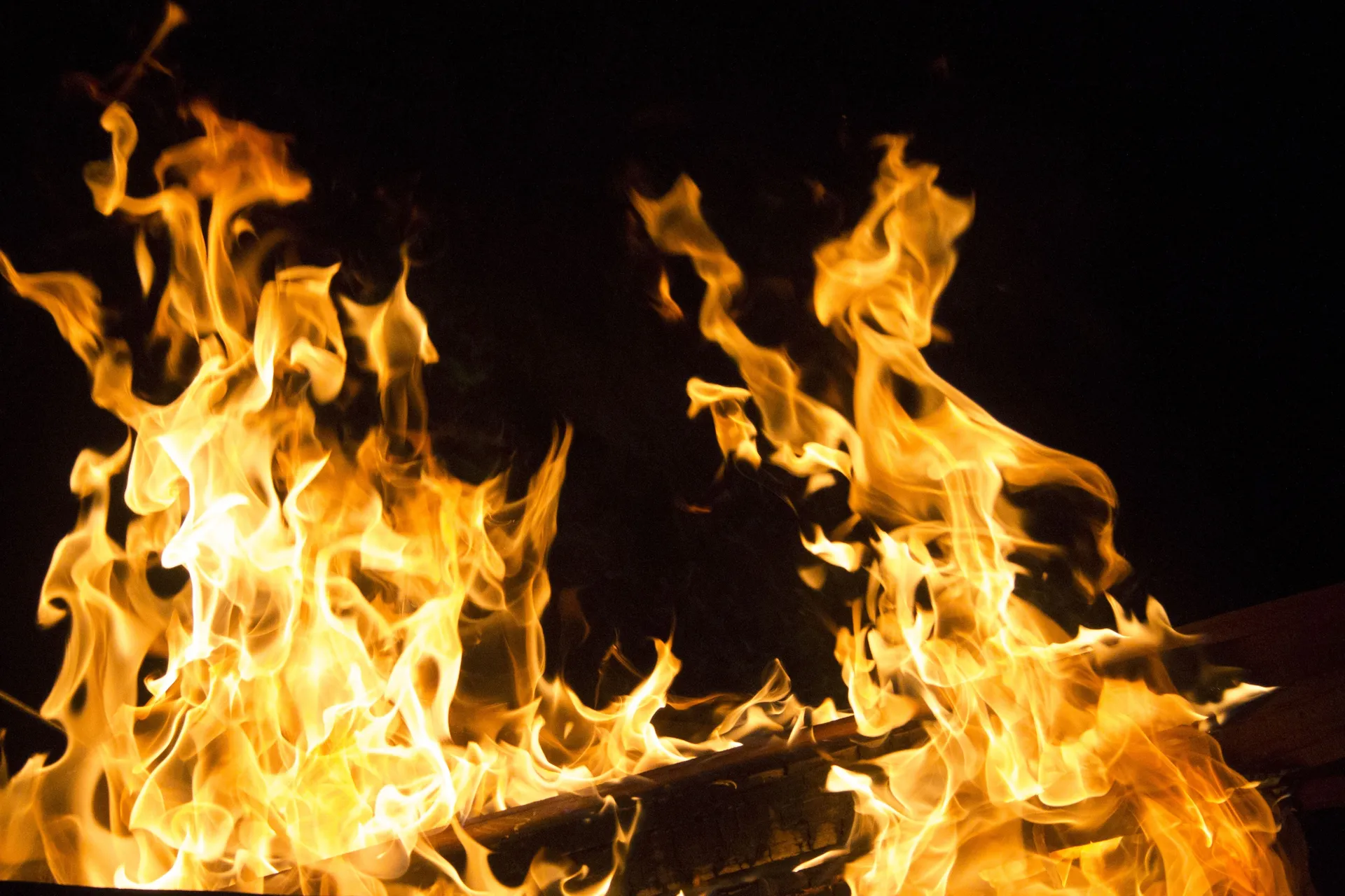 Booty_for_boost OnlyFans header