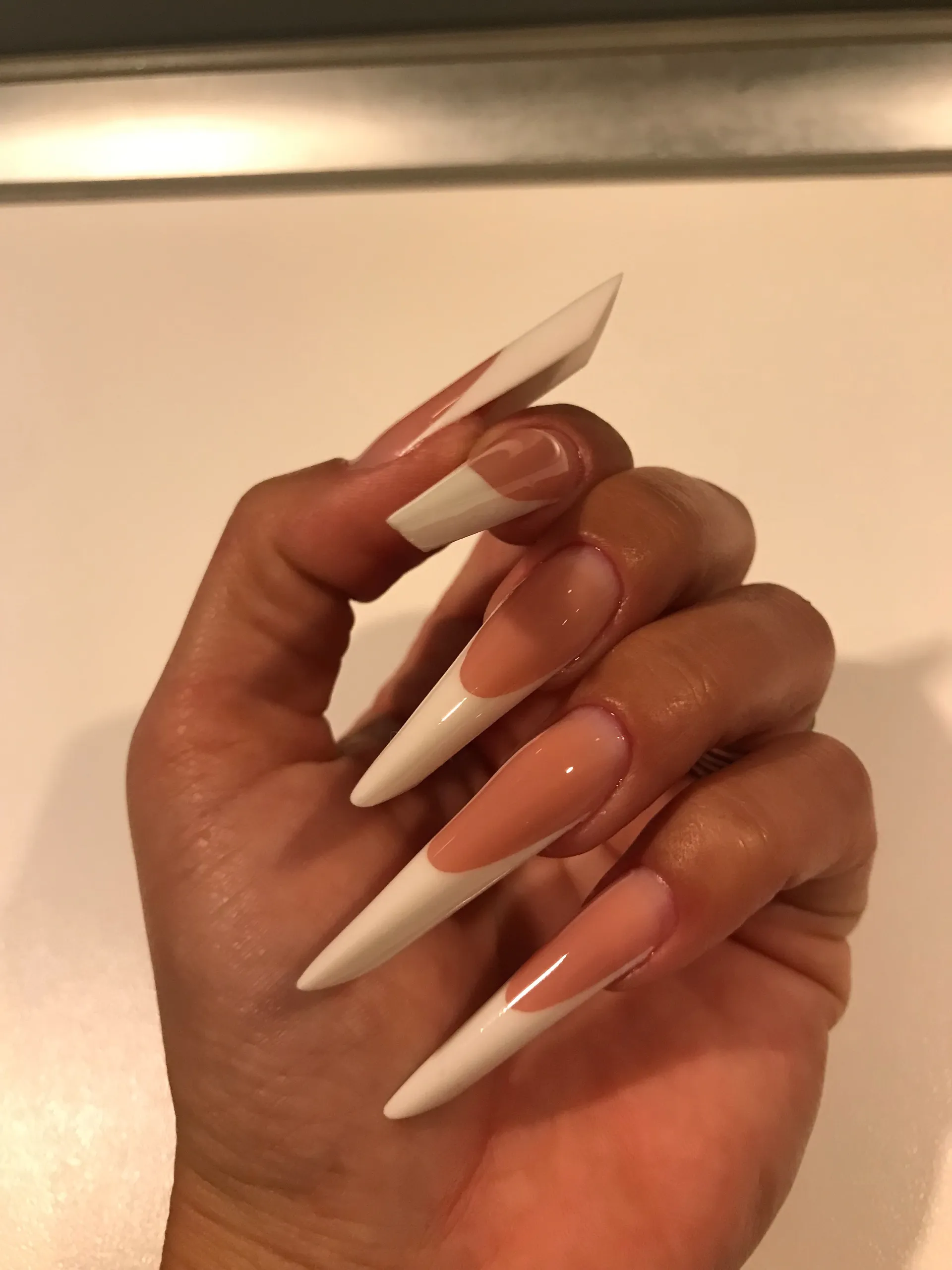 Bootyfulanna_Free OnlyFans header