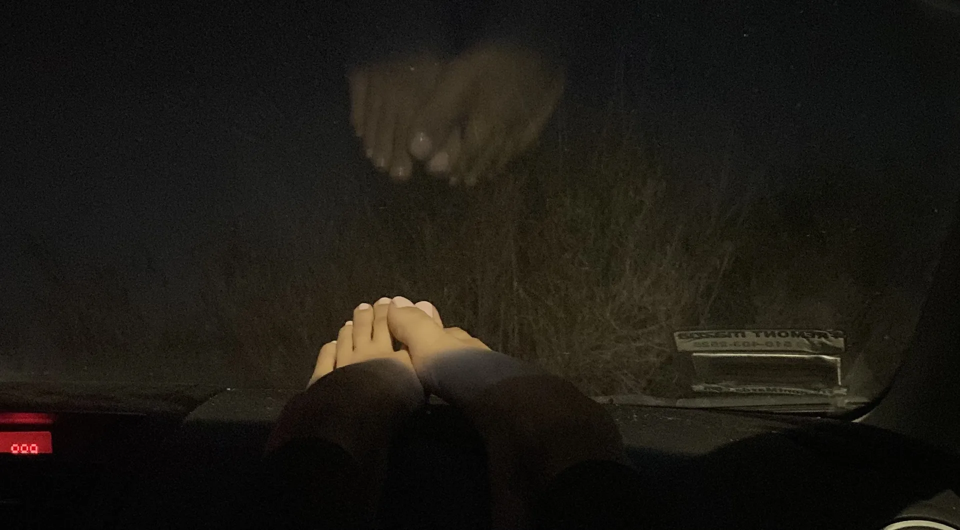 bootyholesandtoes OnlyFans header