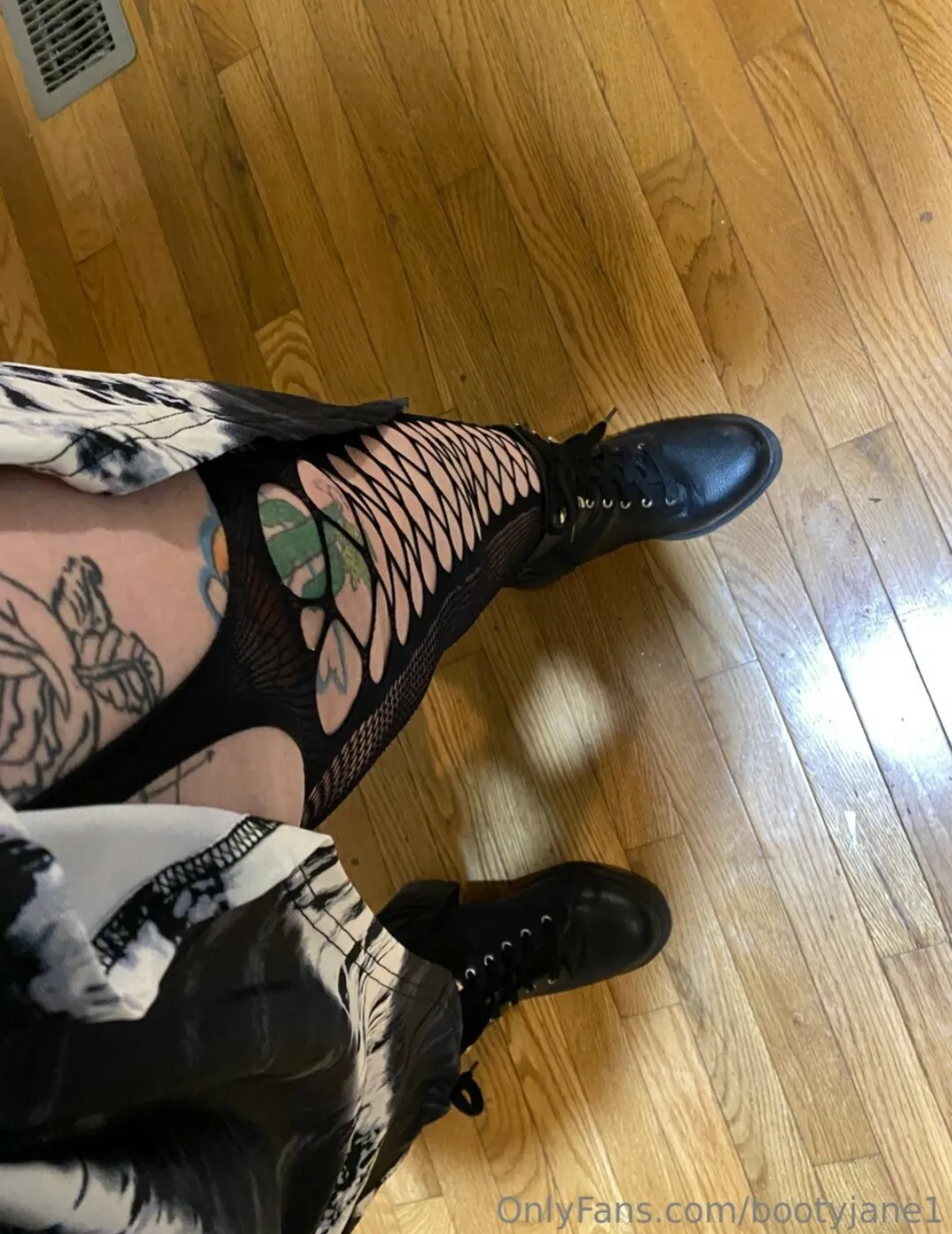 The.goatness OnlyFans header