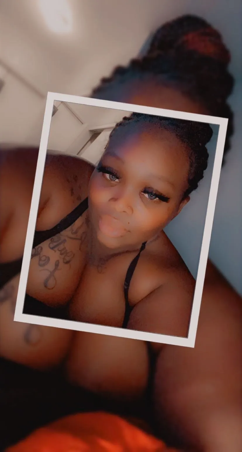 Bootykakes 🤤💕😋