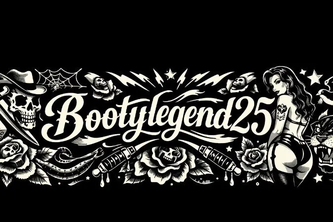 Patty Cakes OnlyFans header