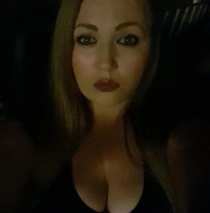 Bootylicious-bbw OnlyFans header