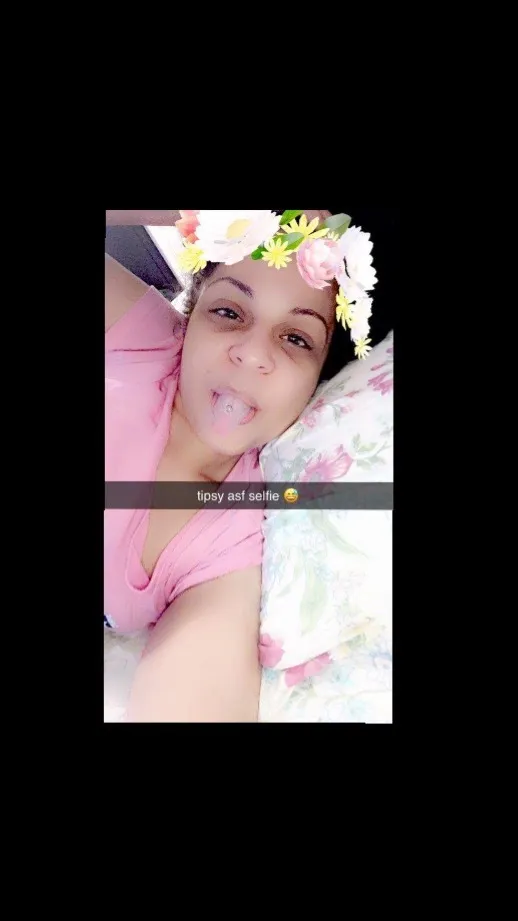 Queen Bootylicious 👑😉