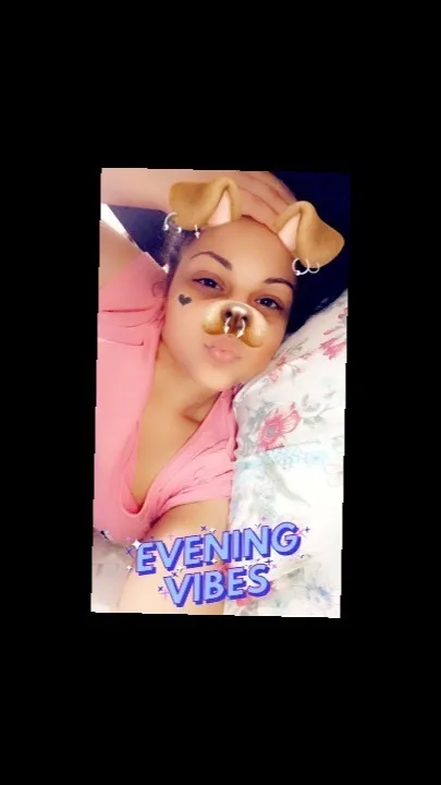 Queen Bootylicious 👑😉 OnlyFans header