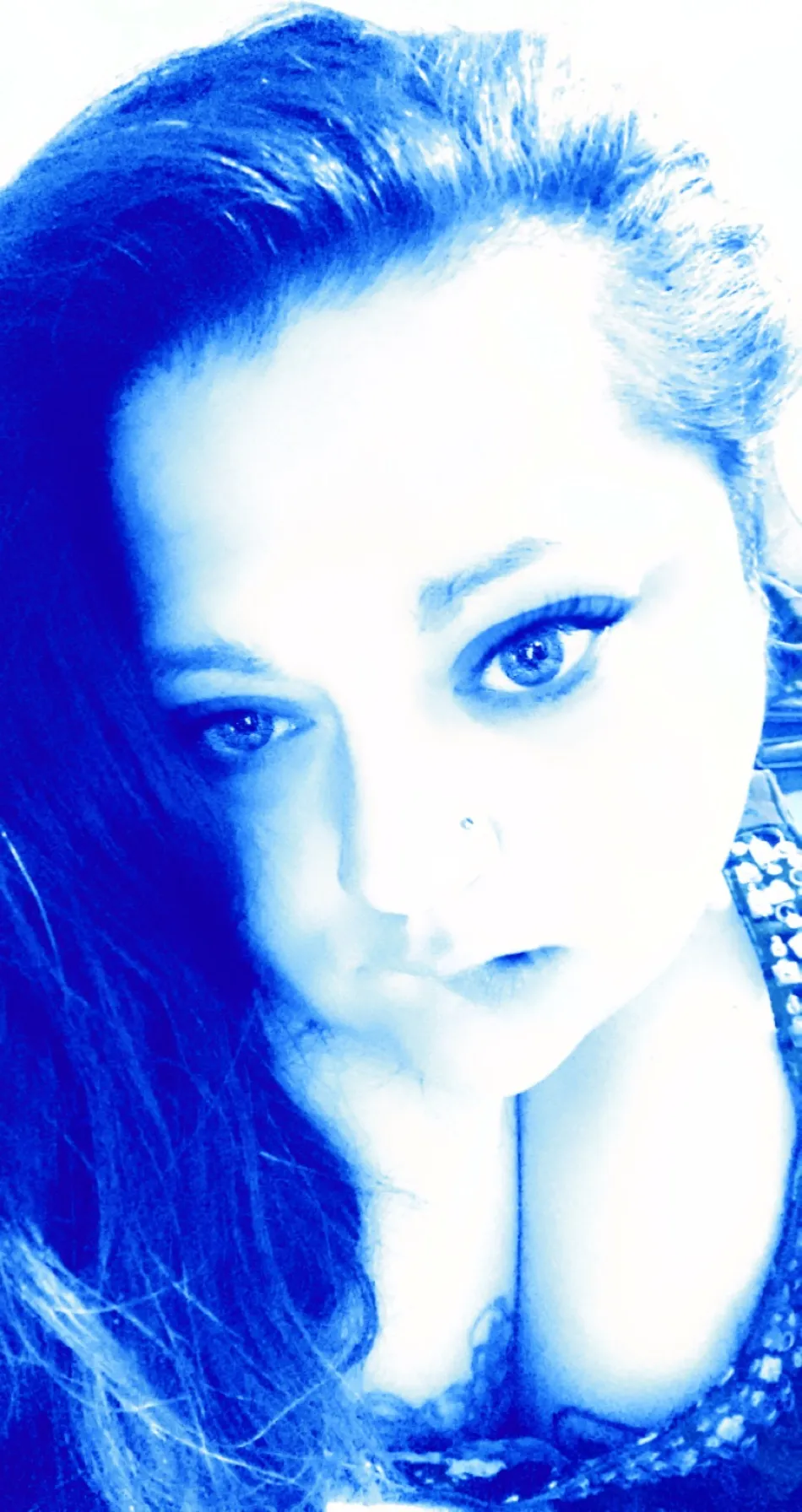 Big momma OnlyFans header