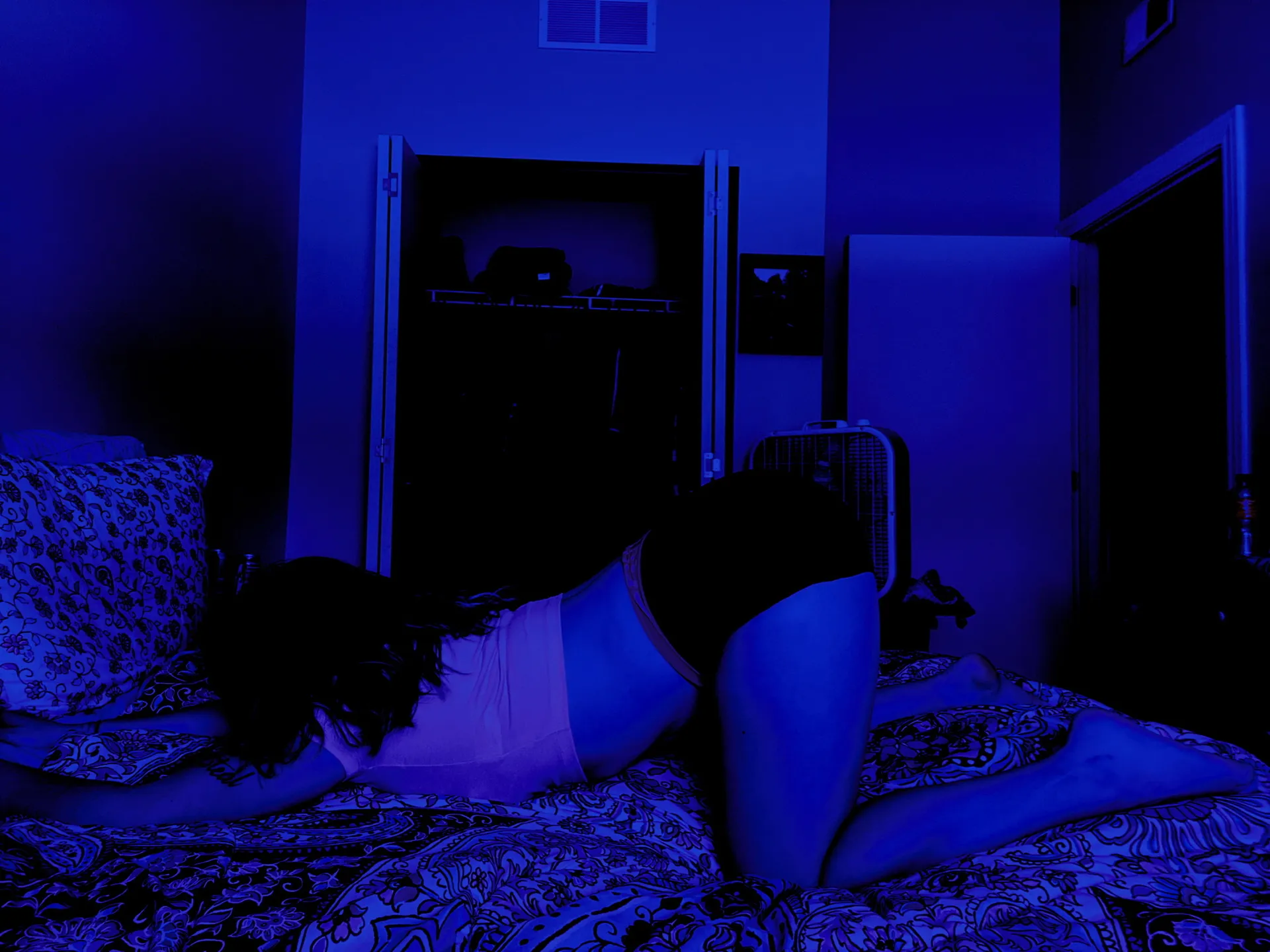 Bootylicious069VIP OnlyFans header