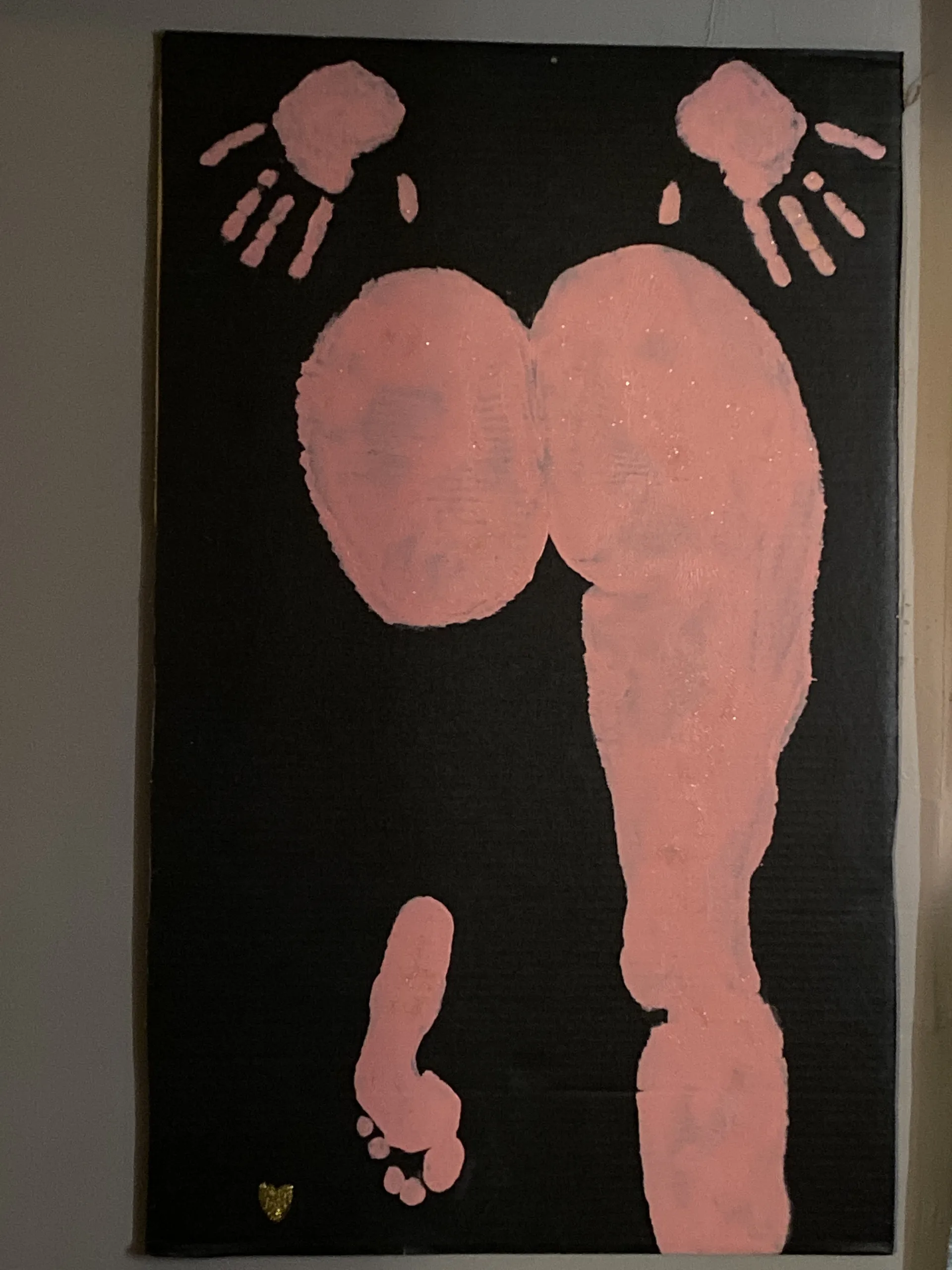 Ciara OnlyFans header