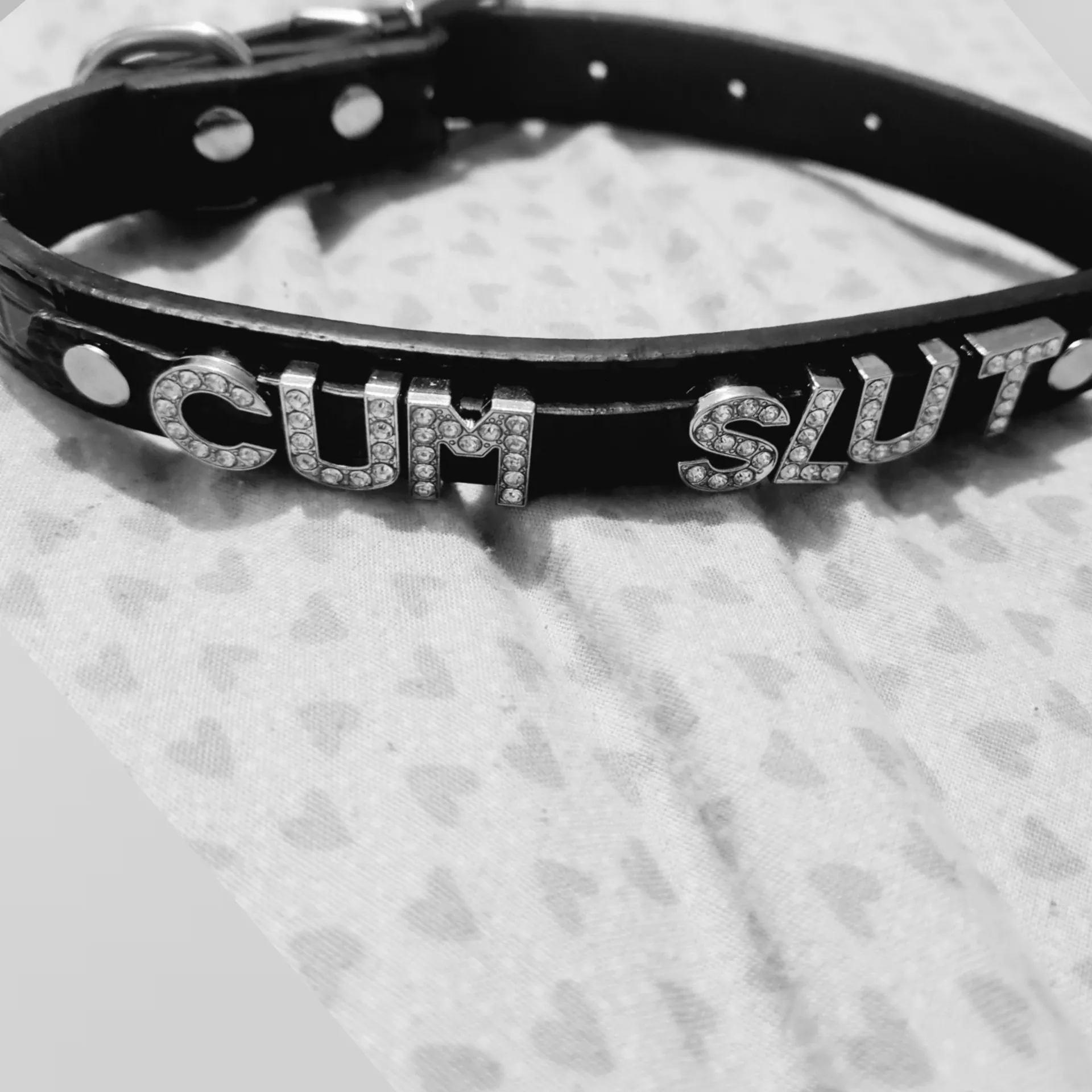 Bootylicious_babe OnlyFans header