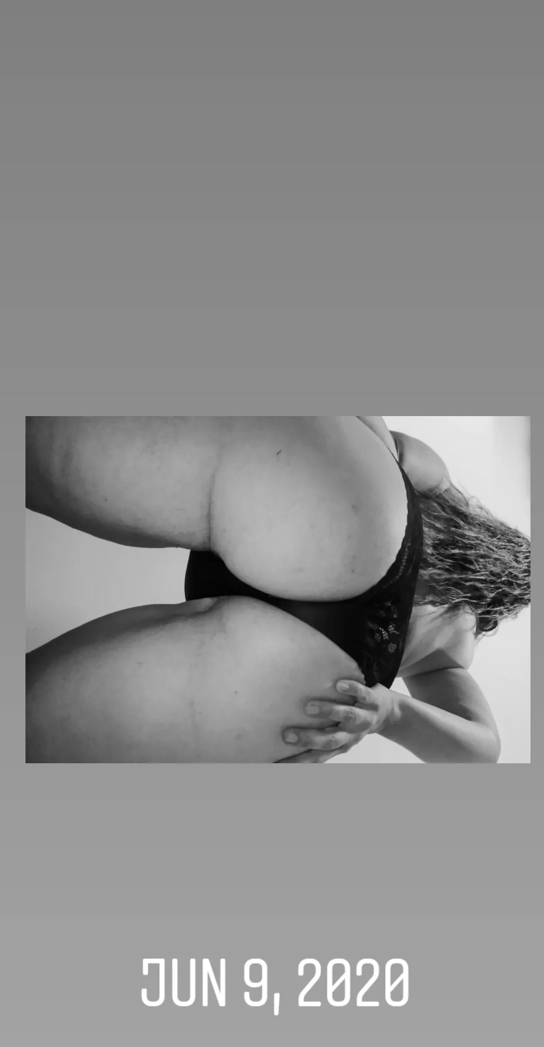 Bootylicous Rose OnlyFans header