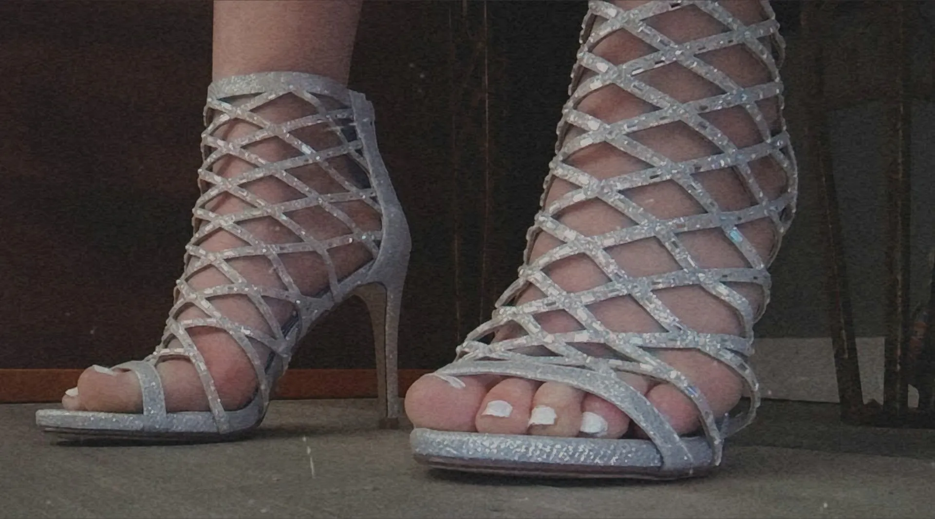 BubbleBetty OnlyFans header