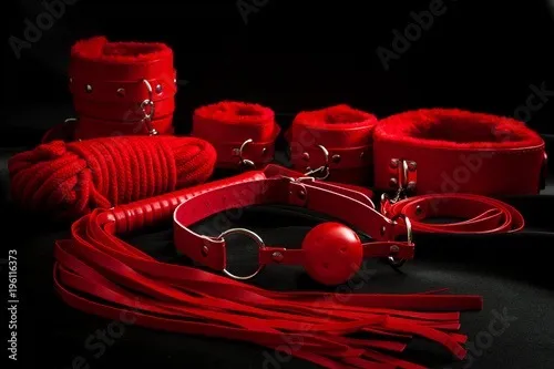 XoAnnXo OnlyFans header