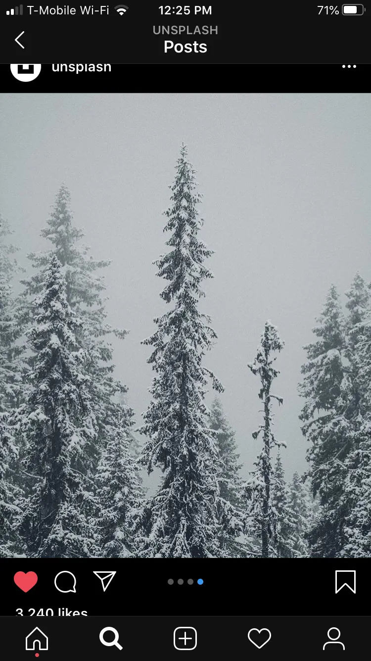 BootyliciousBun OnlyFans header