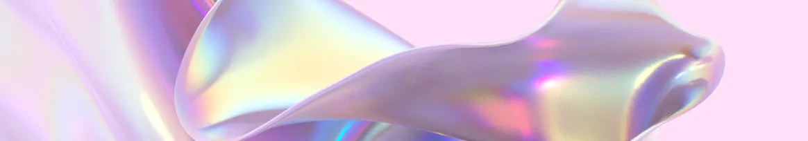 Bootylicious OnlyFans header