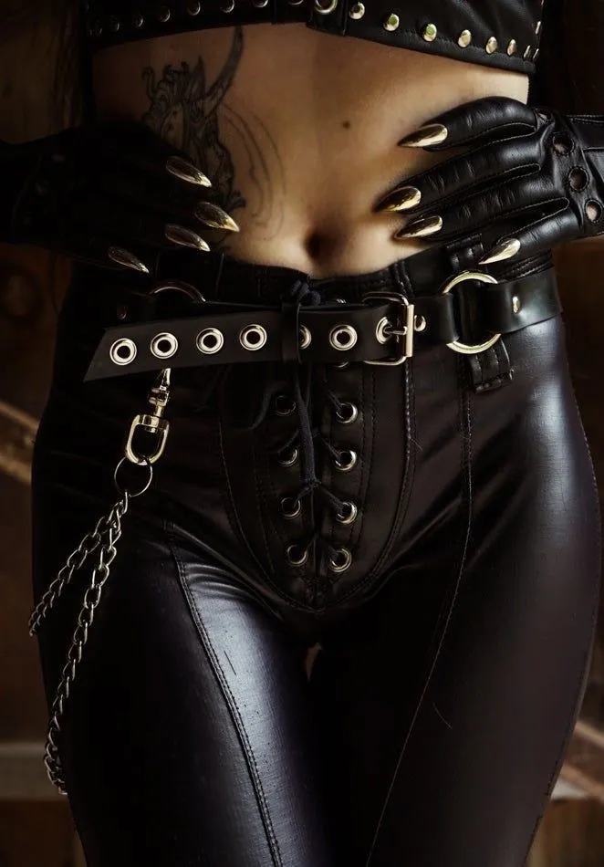 Bootylicious Goddess