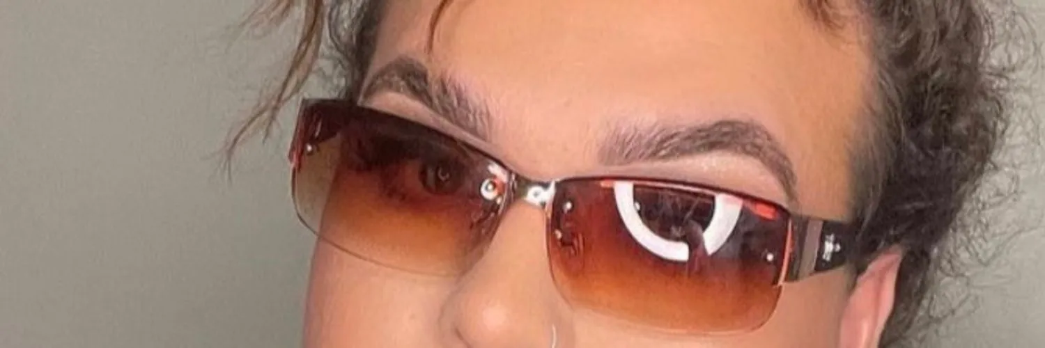 BootyliciousH. OnlyFans header