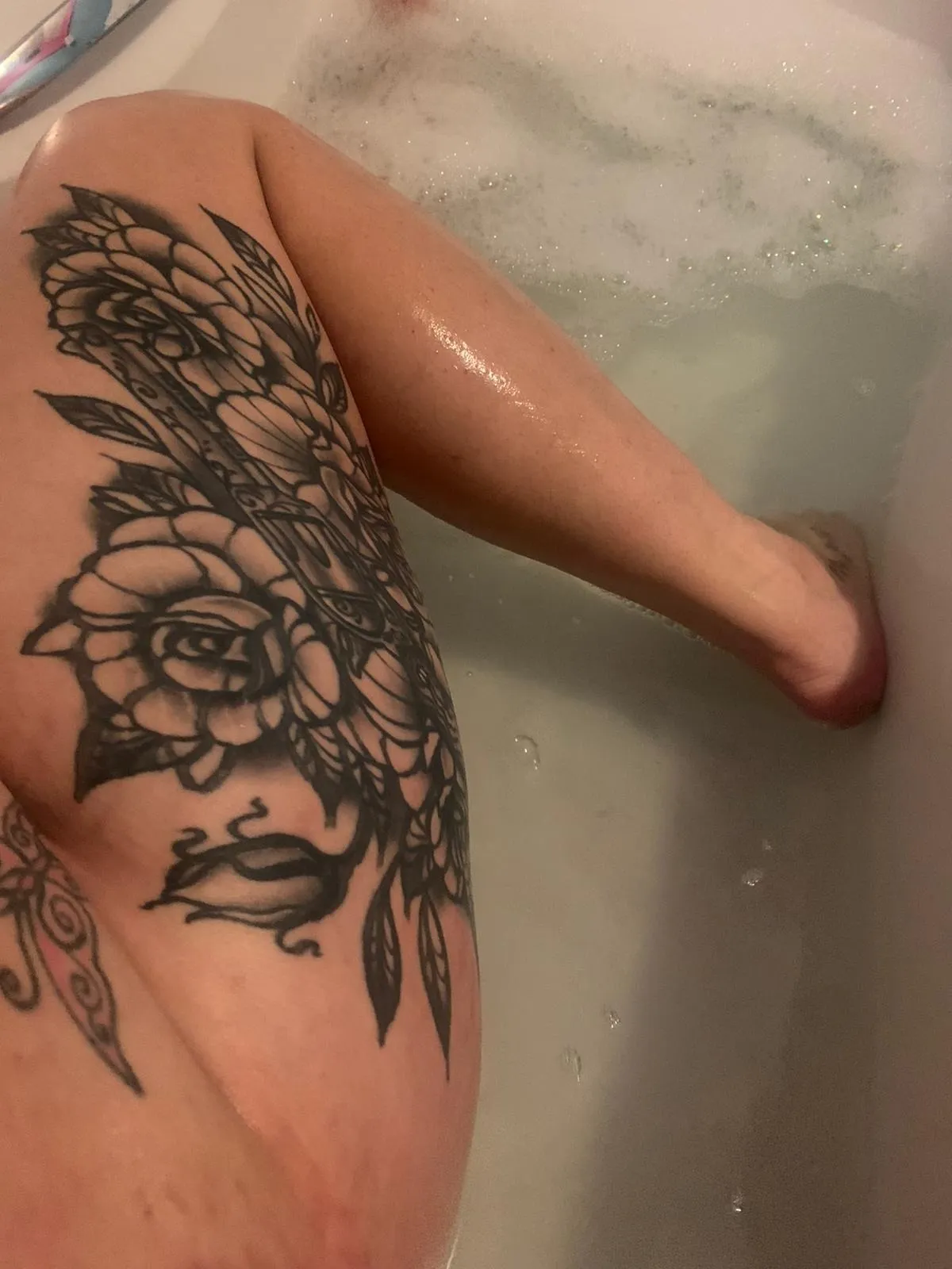 Bootylicious Holly NO PPV OnlyFans header