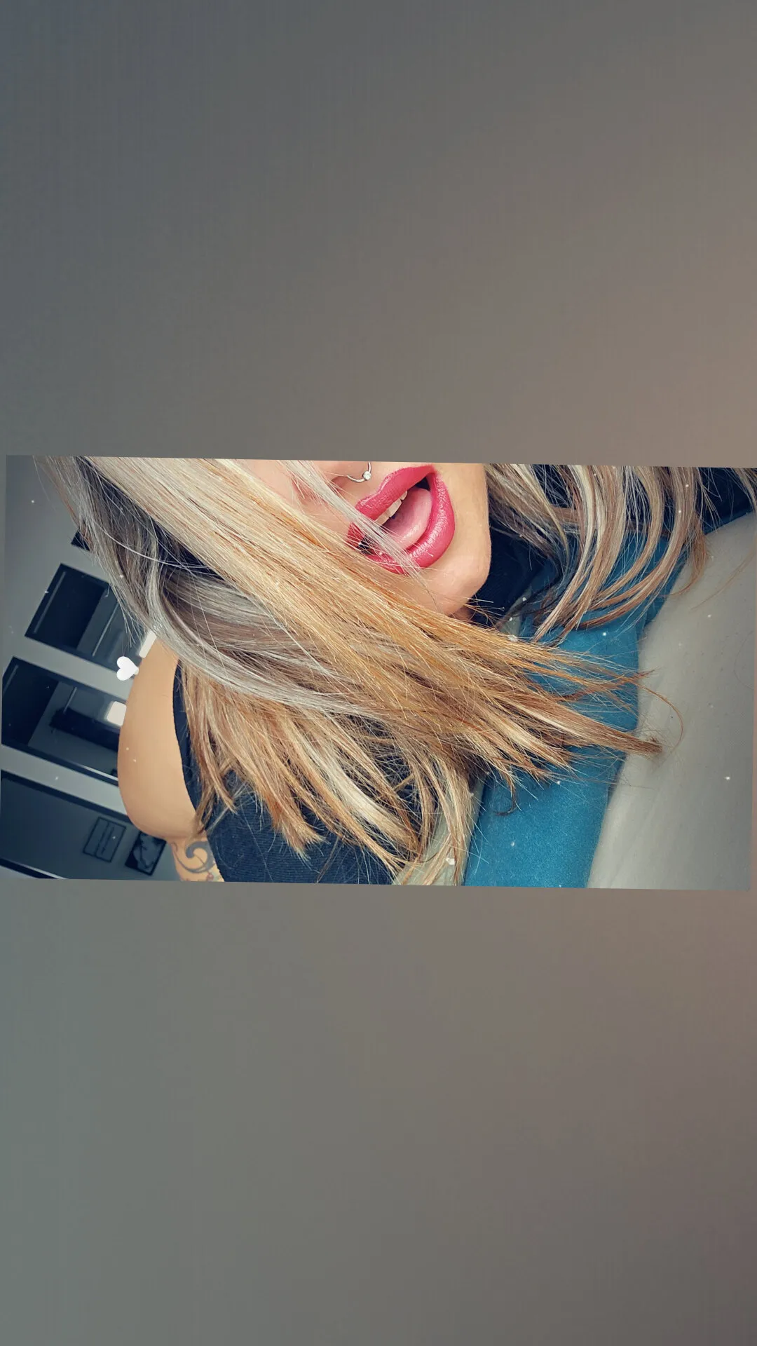 BootyliciousKa 👑 OnlyFans header