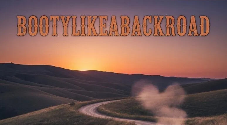 Peachy Annie OnlyFans header