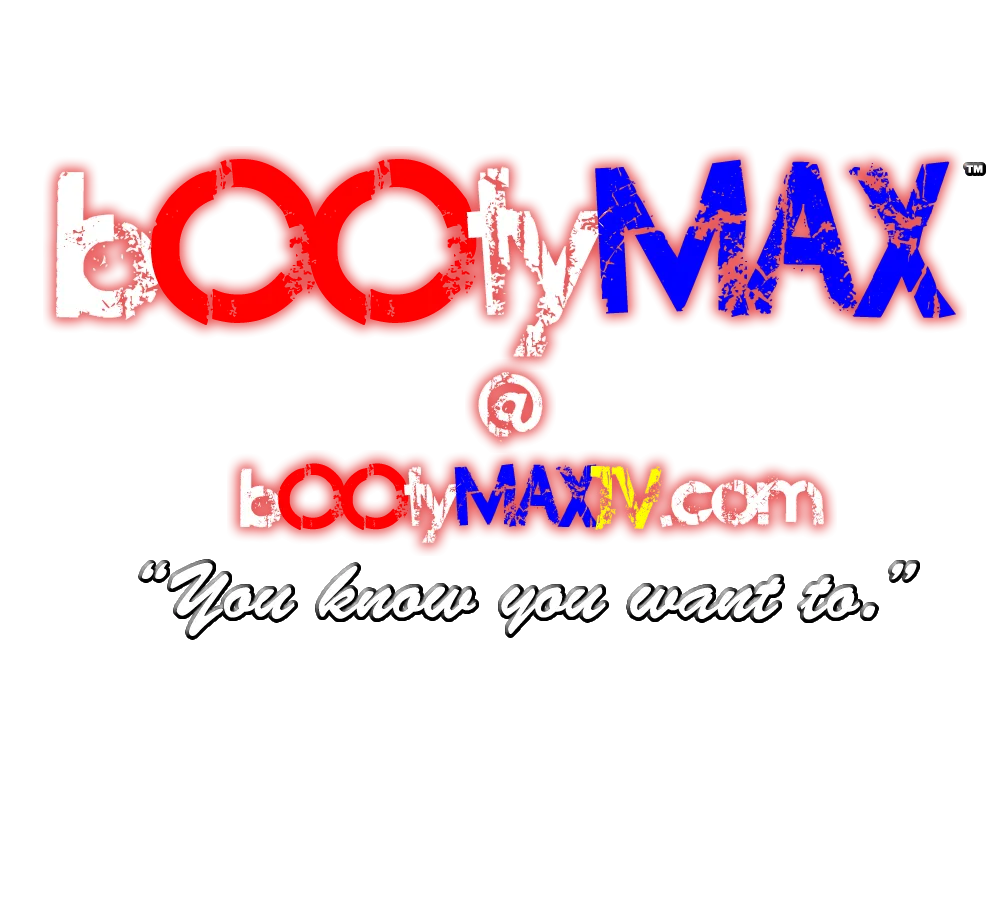 bOOtyMAX