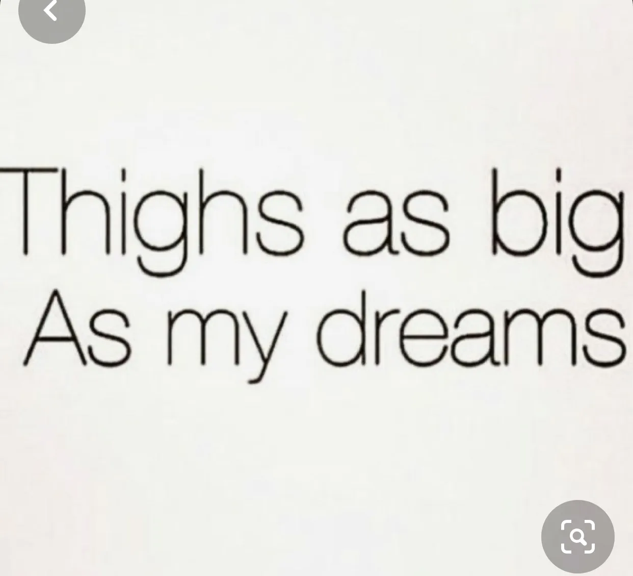 Theycallmecookie OnlyFans header