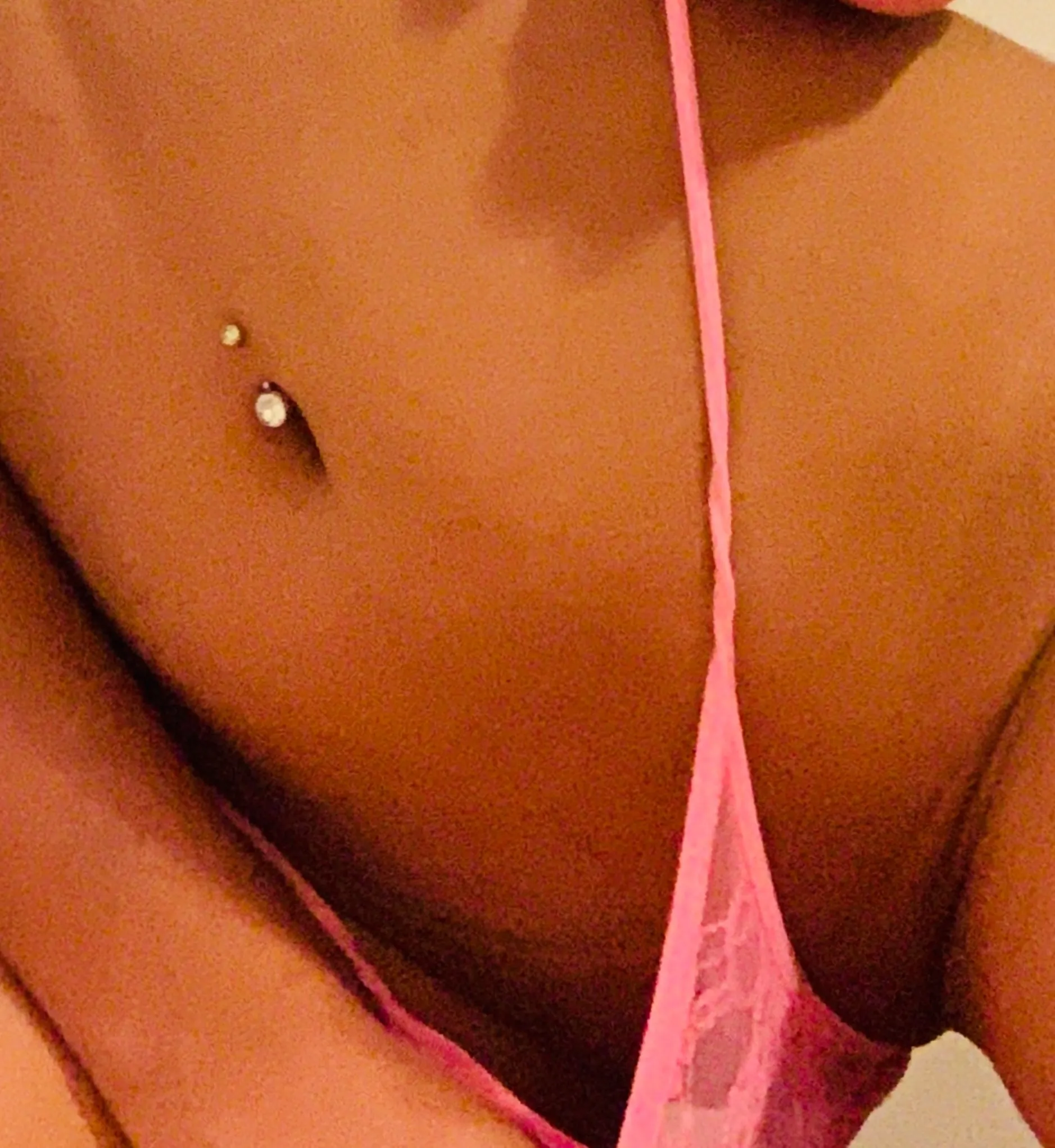 Bootynonymous OnlyFans header