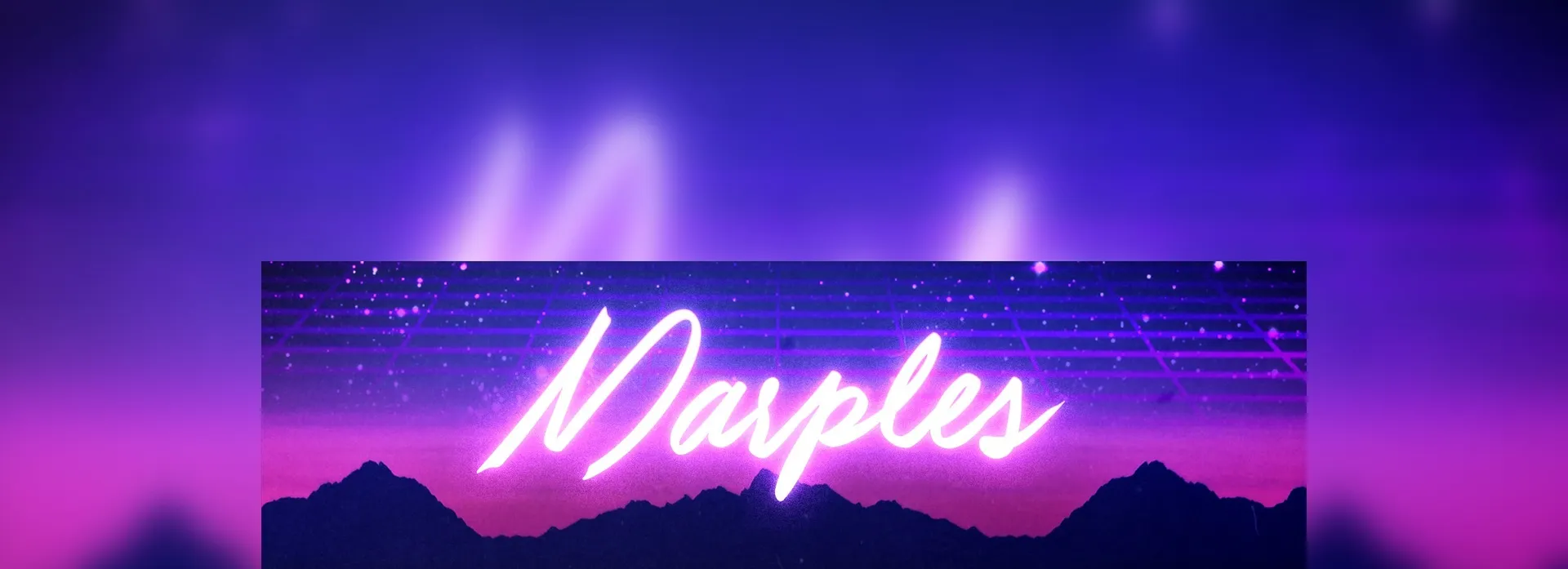Bootyples OnlyFans header
