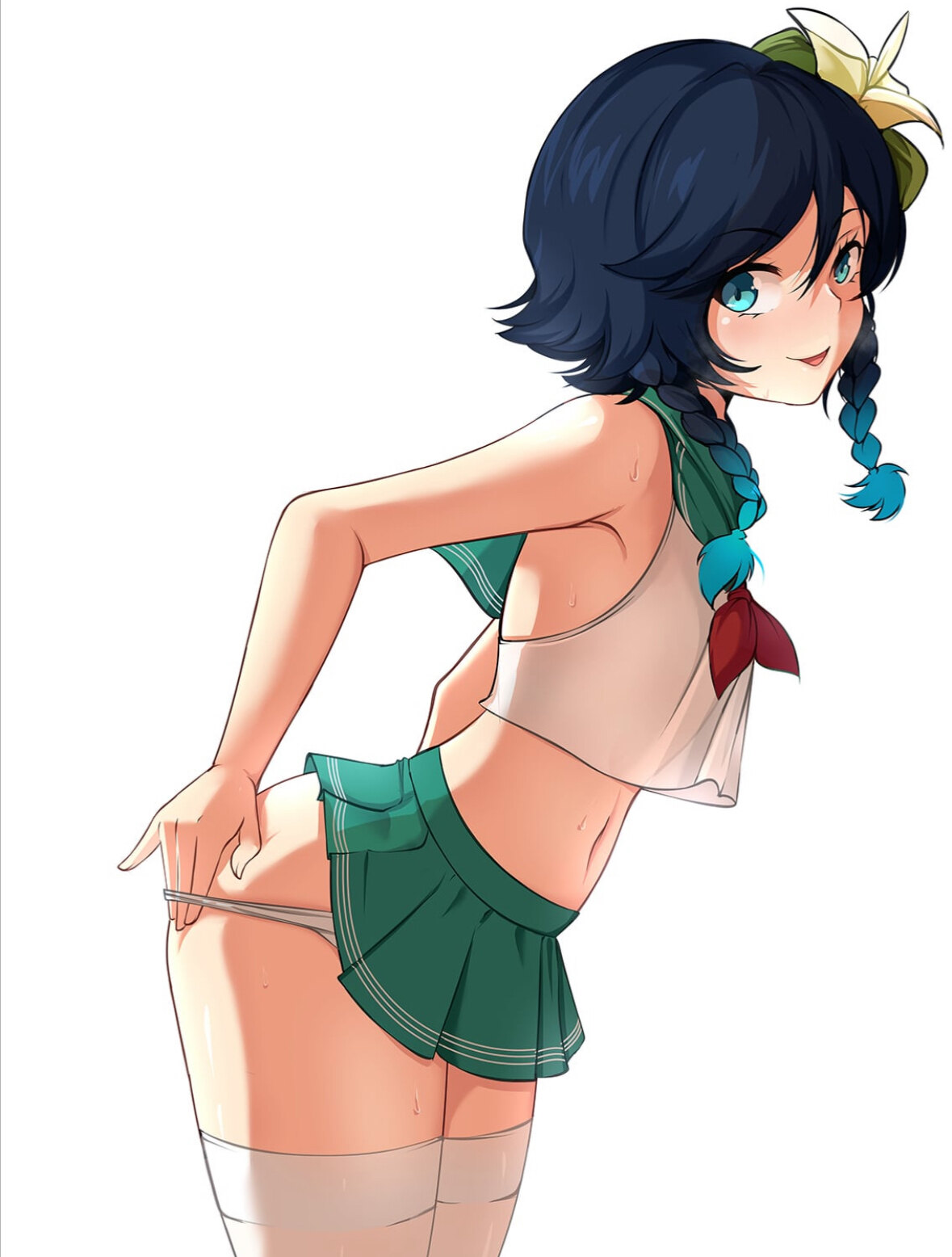 bootyseth OnlyFans header