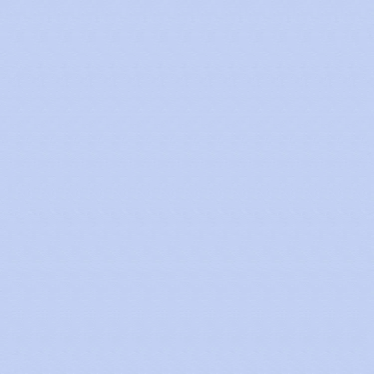 brandy OnlyFans header