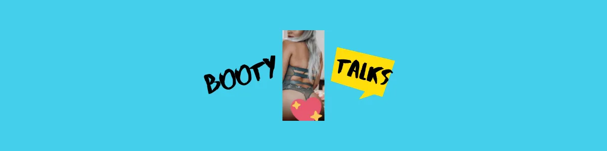 Stassy OnlyFans header