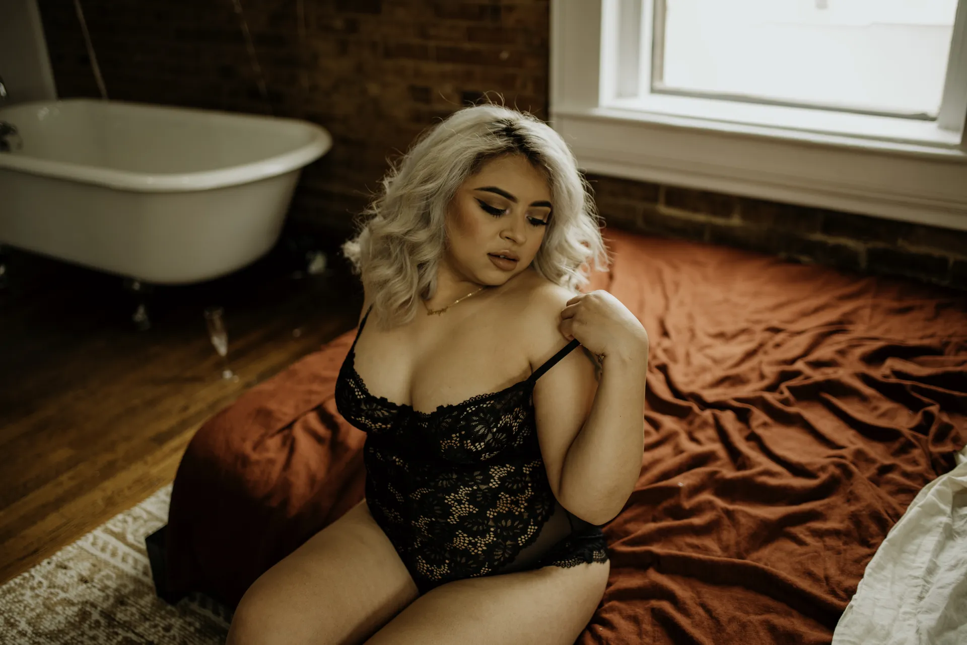 Tx Cutie OnlyFans header