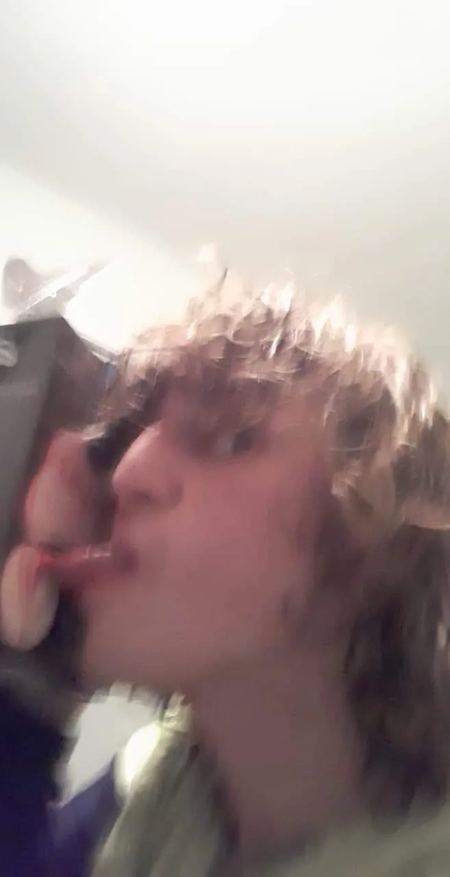 Bryce the booty warror OnlyFans header