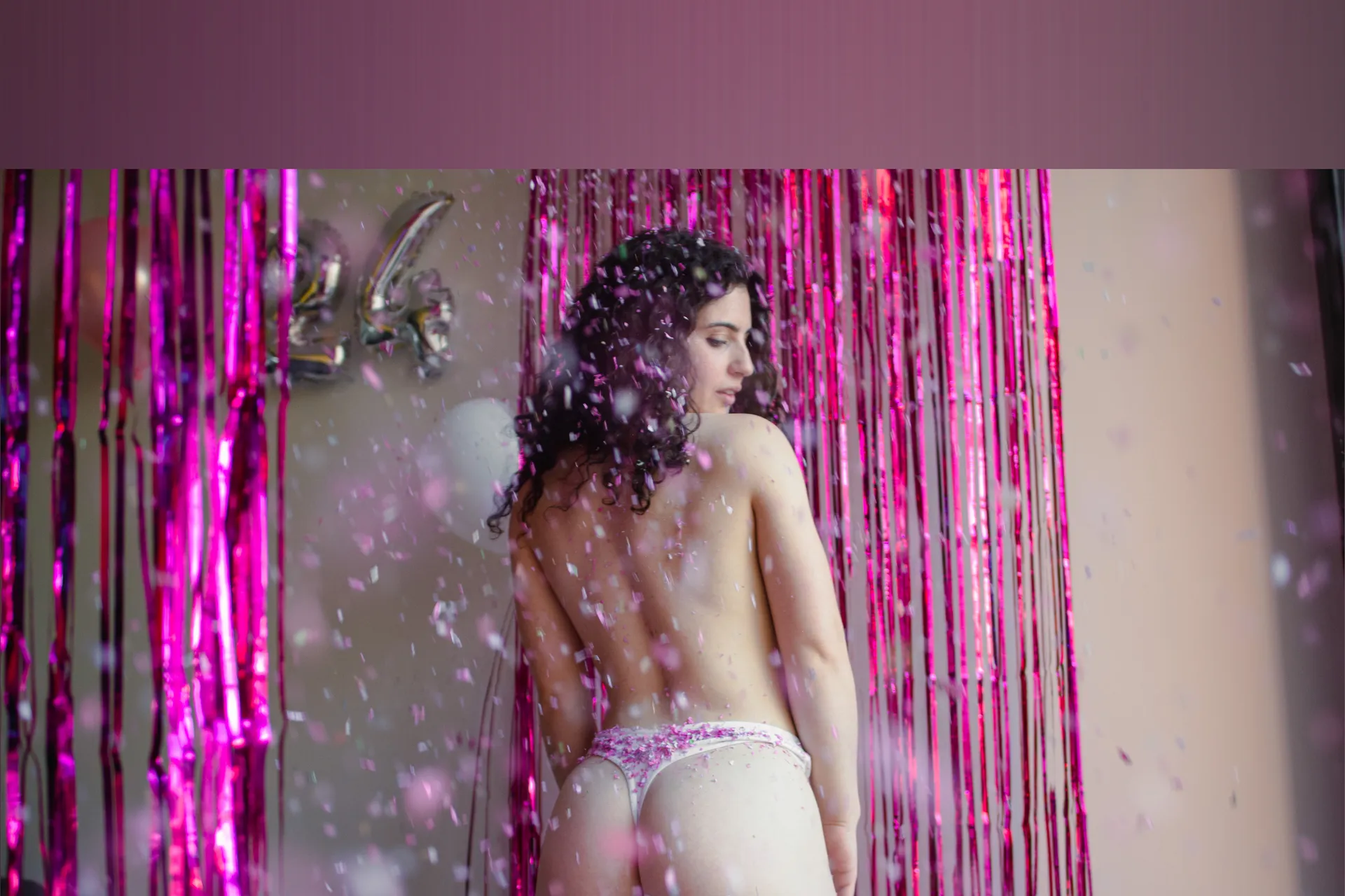 BootyWhiteVip OnlyFans header