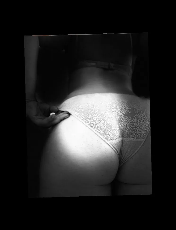 Bootywomen OnlyFans header