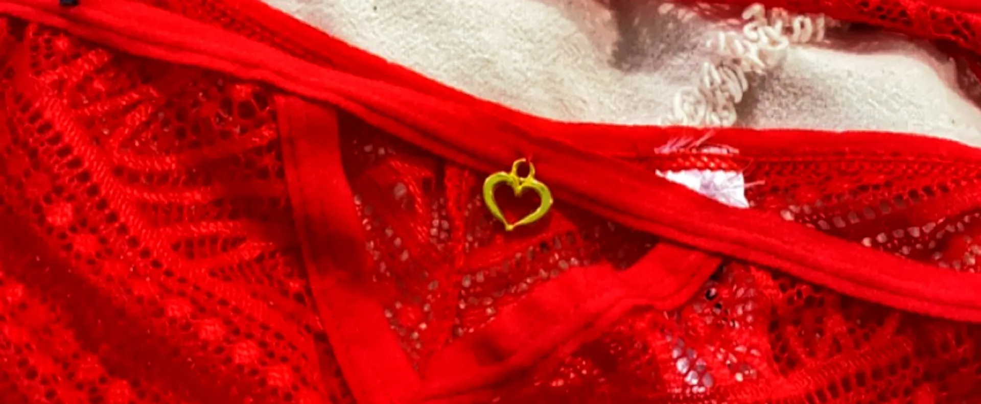 Bootyandthebeast OnlyFans header