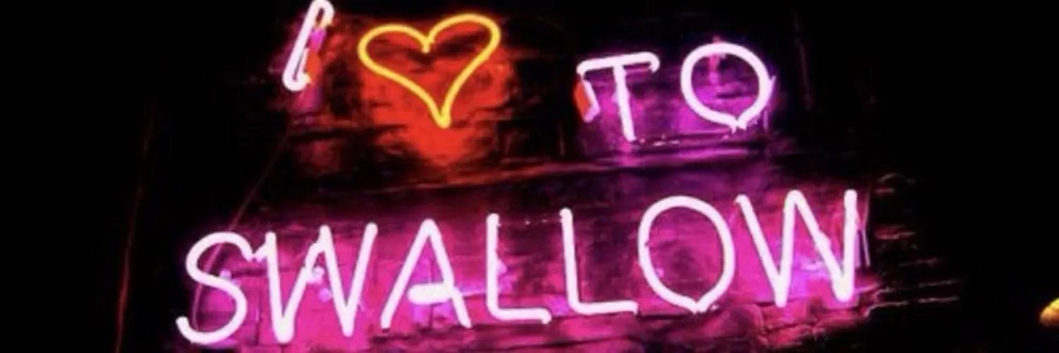 LA’KELZ DIOR👑 OnlyFans header