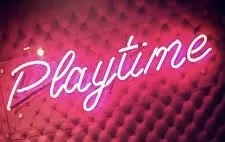 Booty &amp; Beast OnlyFans header