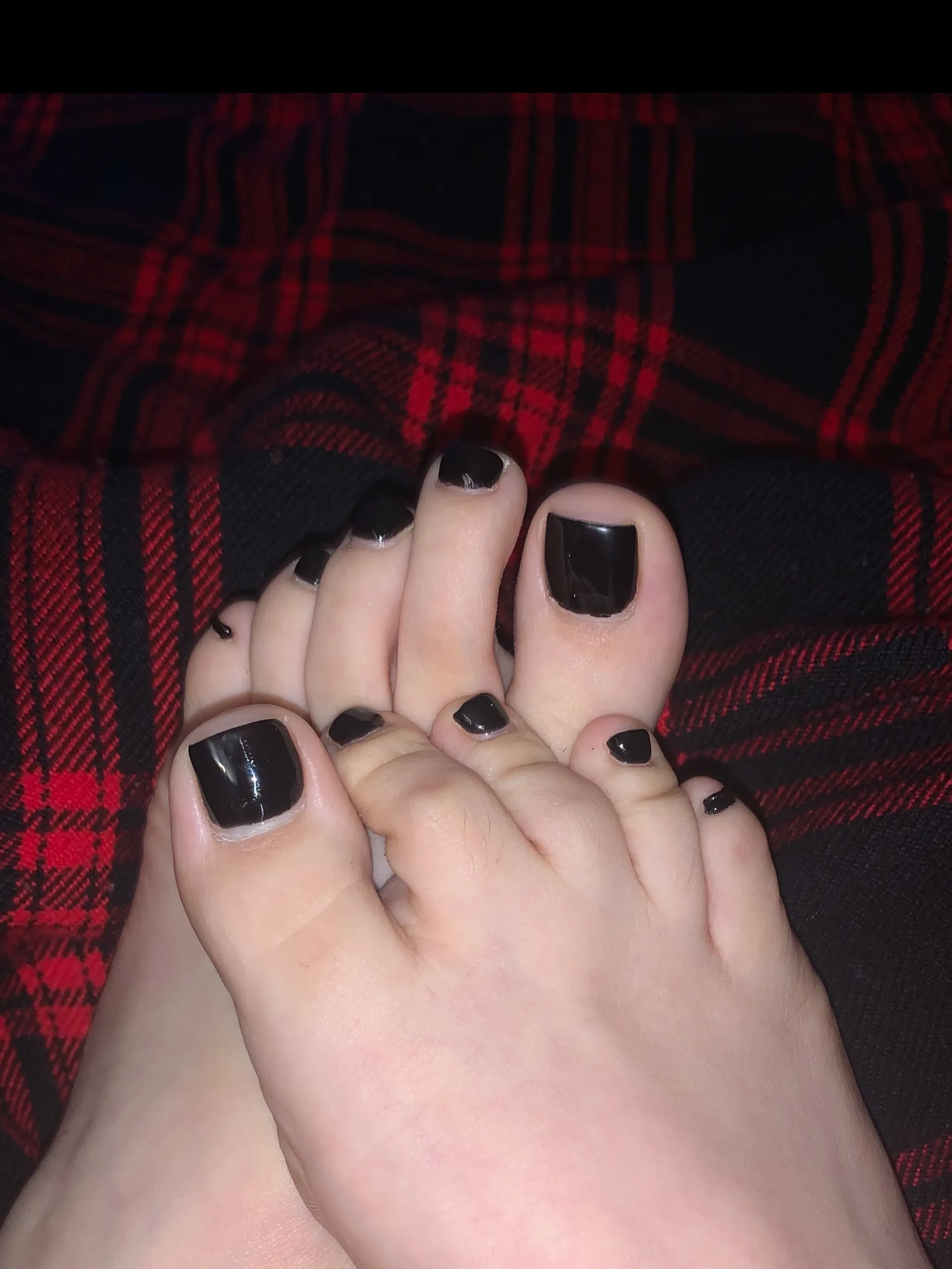 Nicolee OnlyFans header