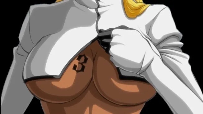 bootyymilk OnlyFans header