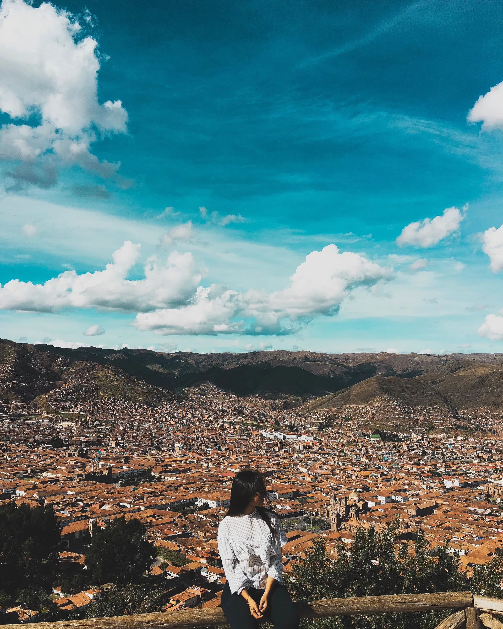 ✿girlycute OnlyFans header