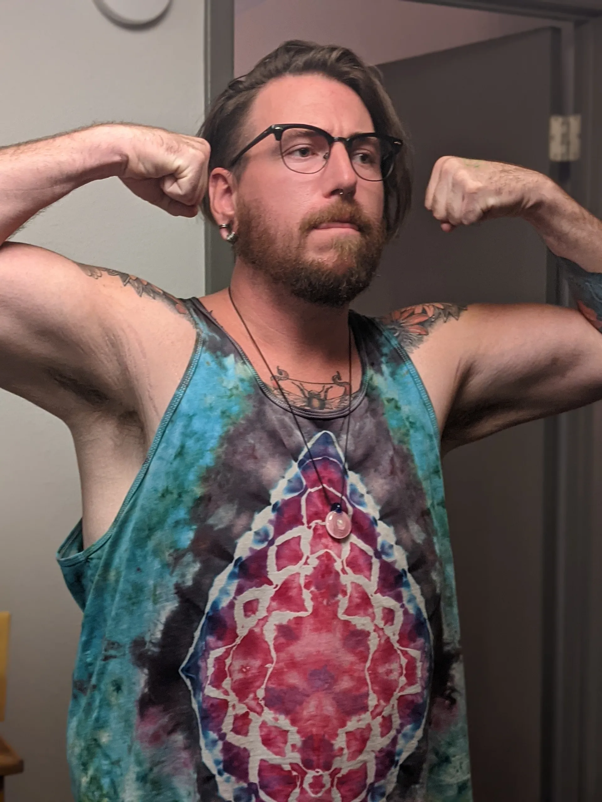 Booyahachieved OnlyFans header