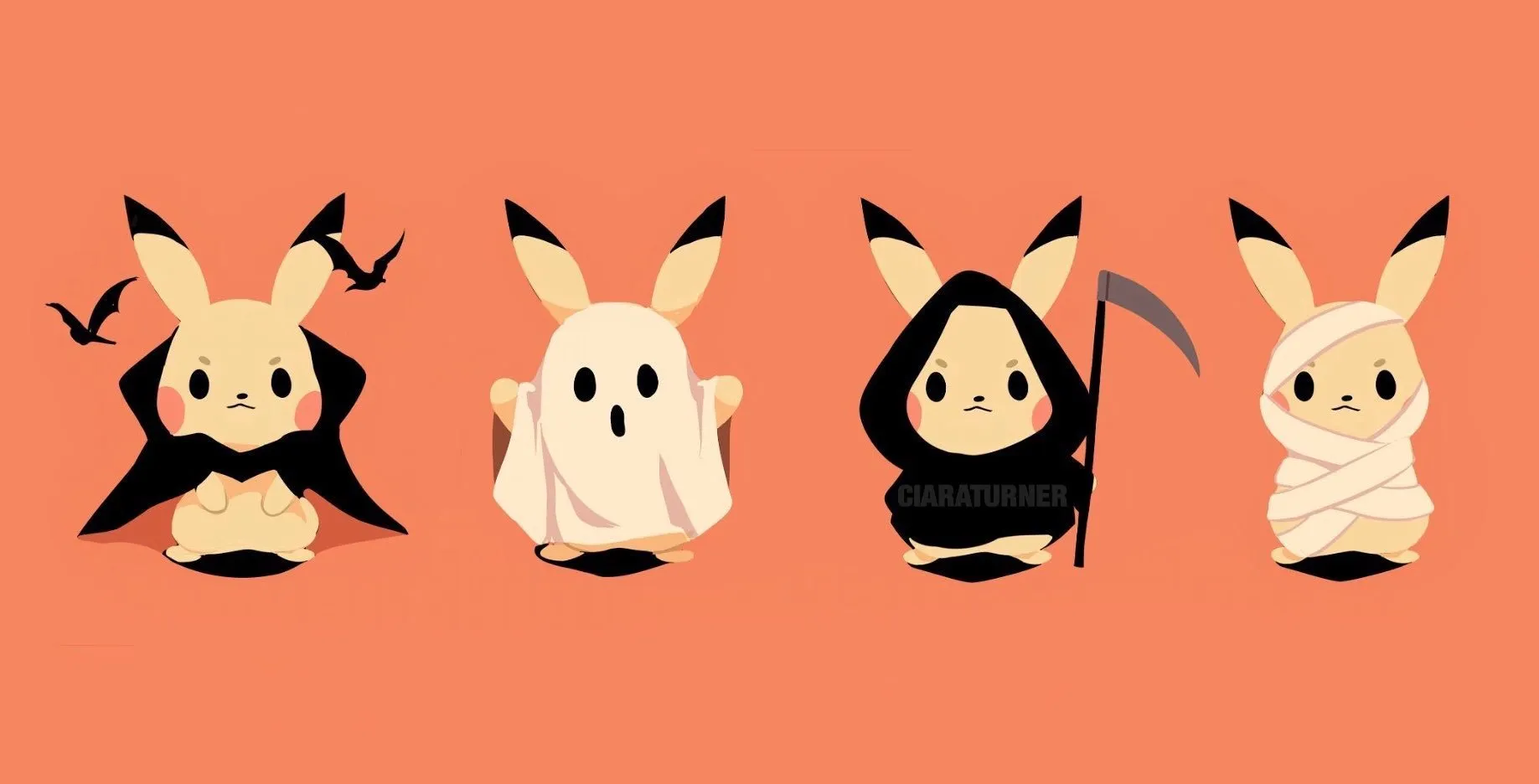 Nyx Nova OnlyFans header