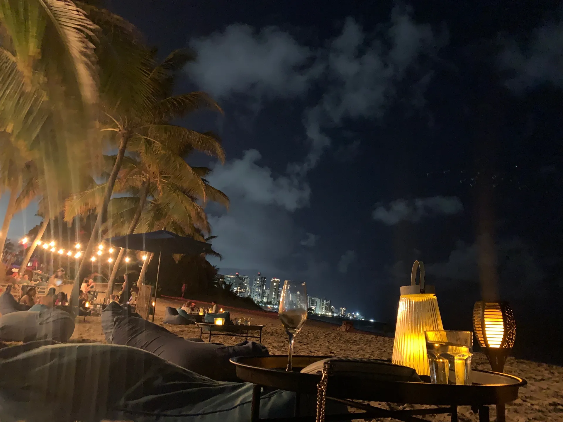 𝐀𝐧𝐠𝐞𝐥 OnlyFans header