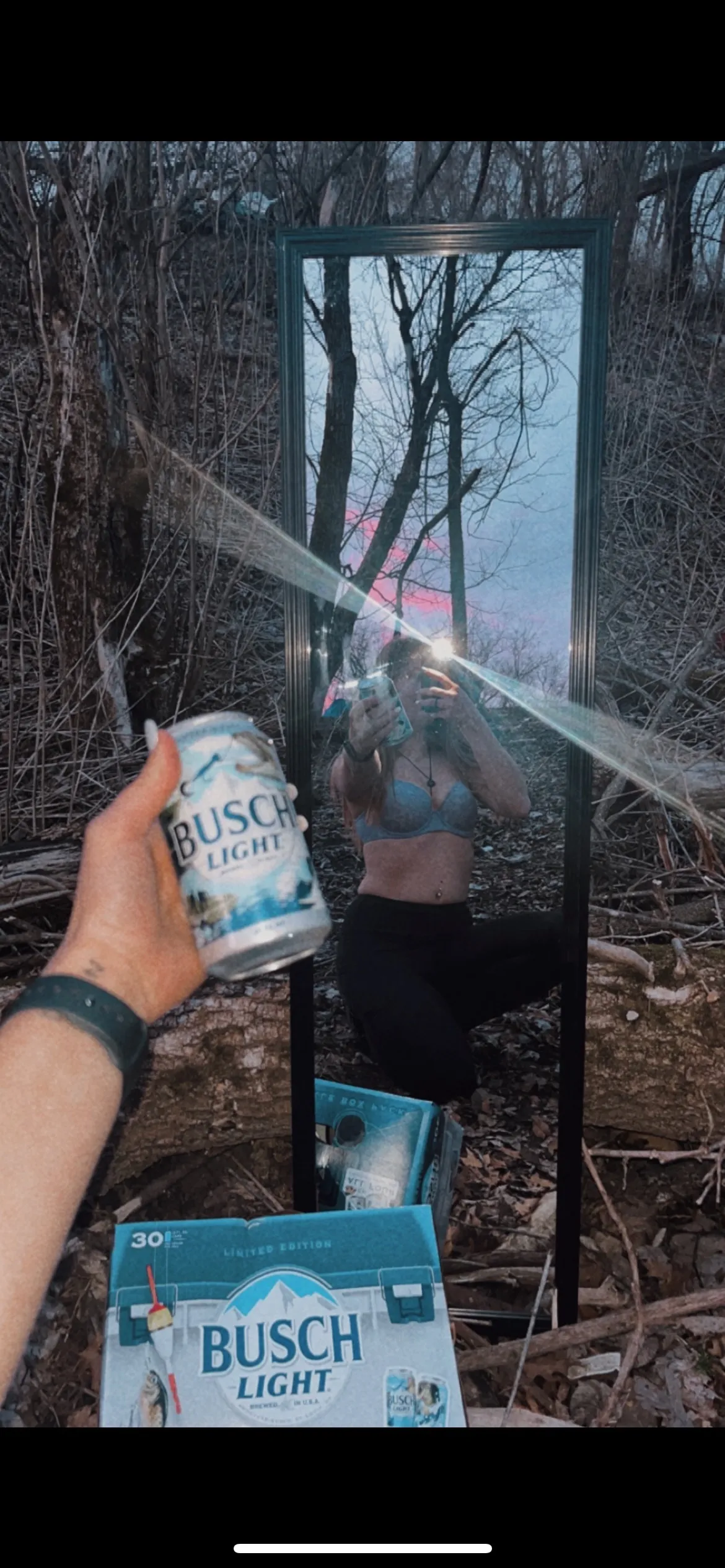 Booziebadass OnlyFans header