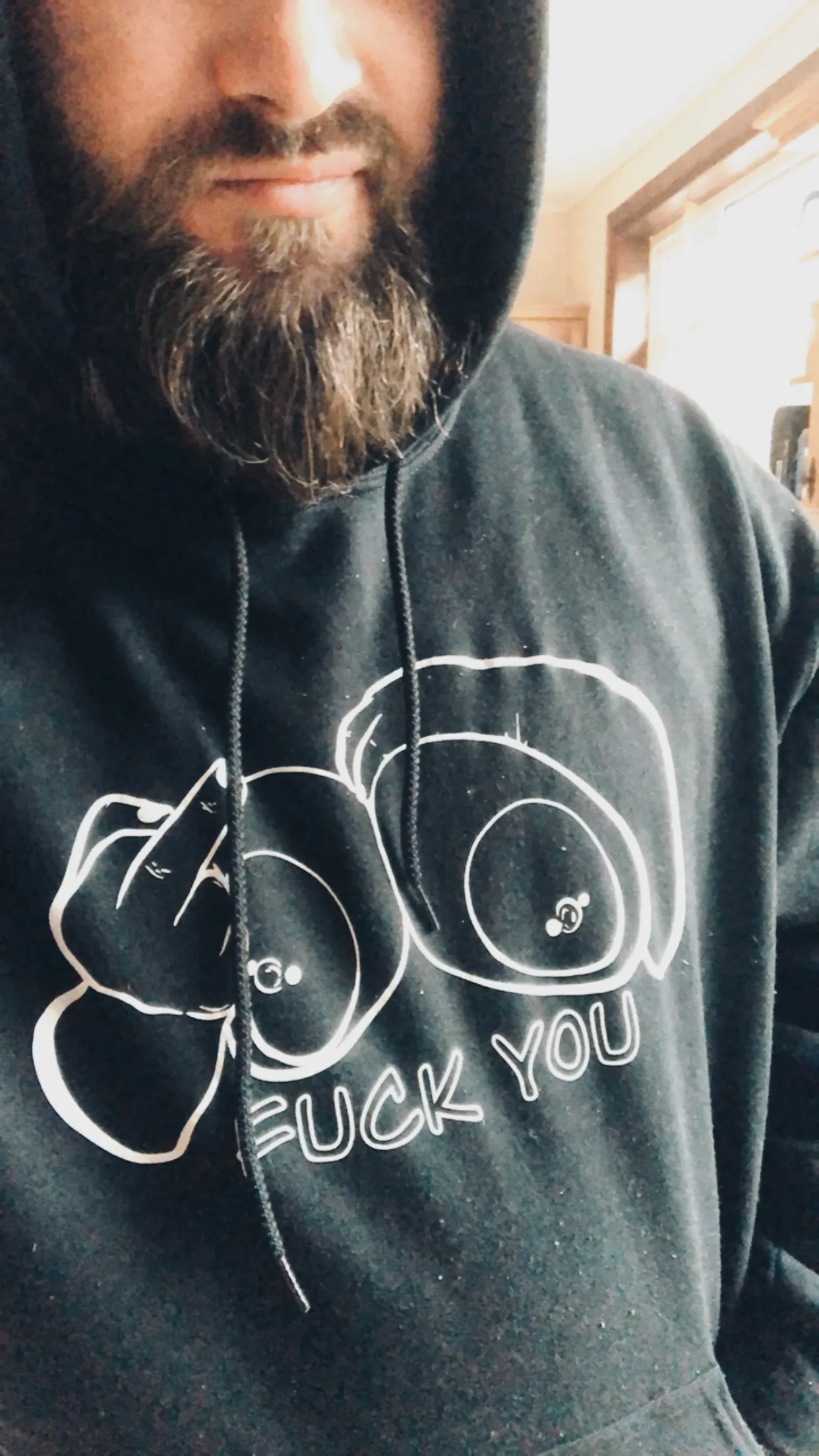 BopoPanda OnlyFans header