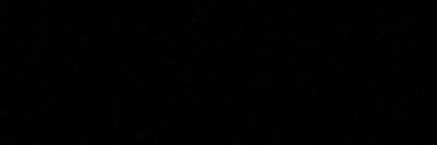 Big Savage (700) OnlyFans header