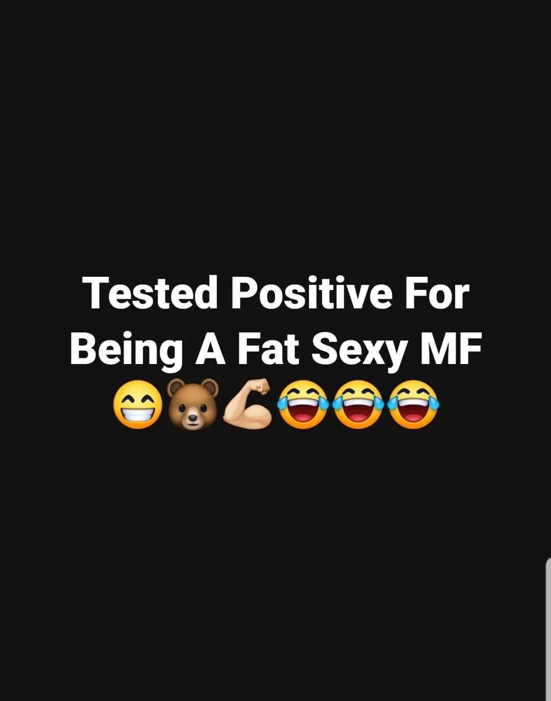 B-rad OnlyFans header