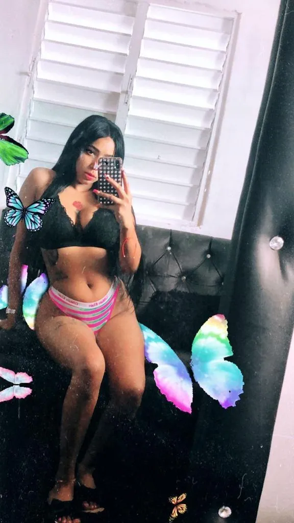 Boquita Freza OnlyFans header