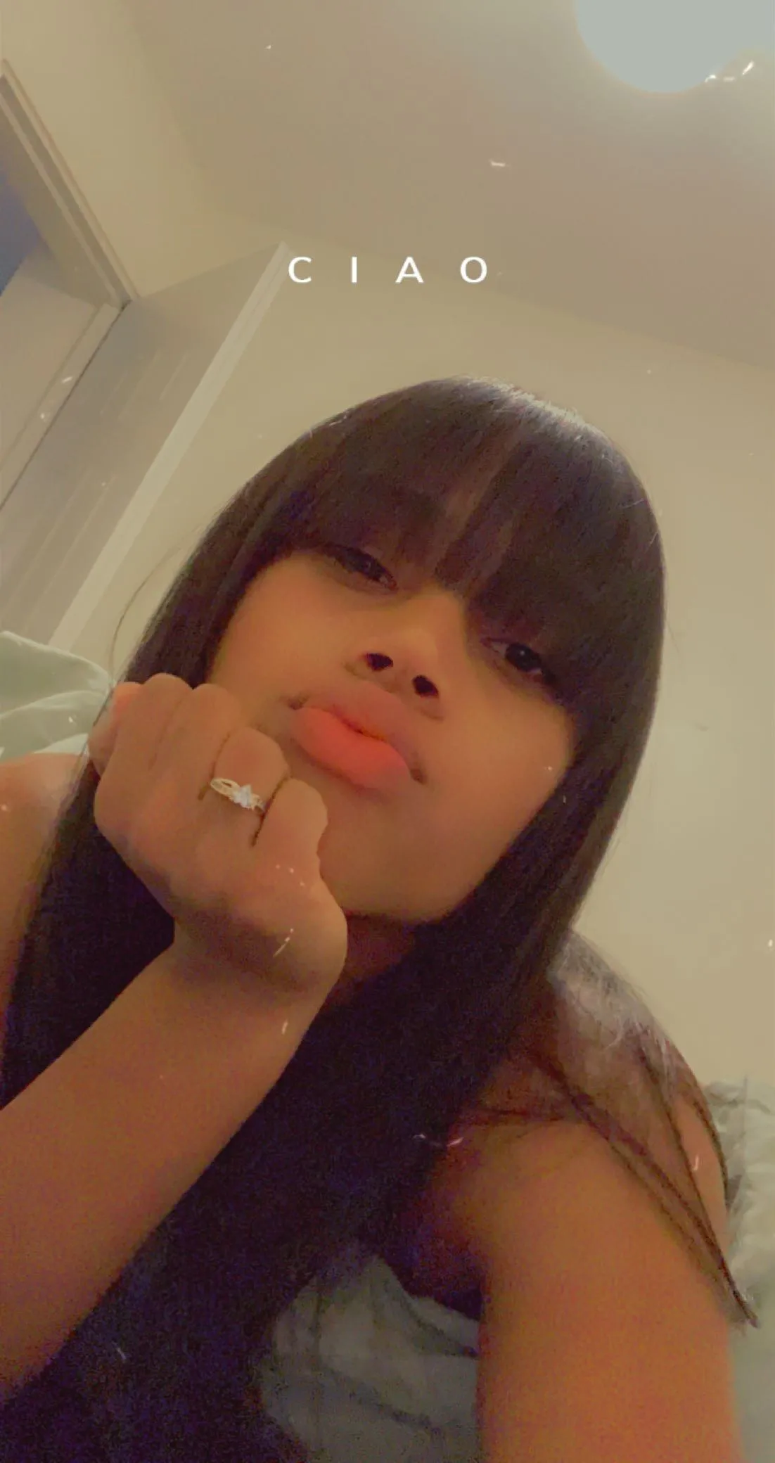 Boquitashula OnlyFans header